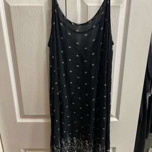 Target Brand Summer Dress